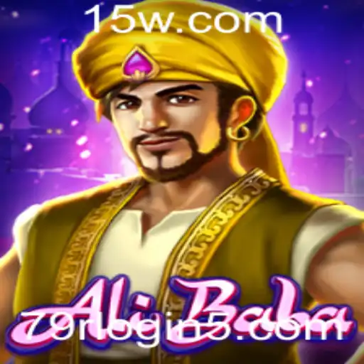 Descubra o Mundo de Aventura de AliBaba: Um Guia Completo