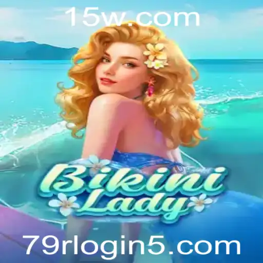 Descubra o Fascinante Jogo BikiniLady e Suas Regras Inéditas