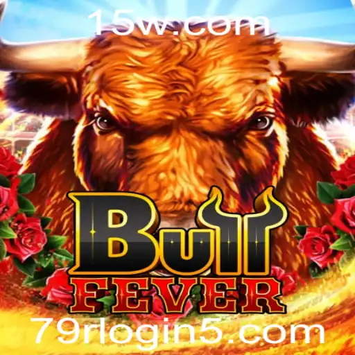 BullFever: Um Mergulho no Mundo do Jogo de Estratégia e Login 79r
