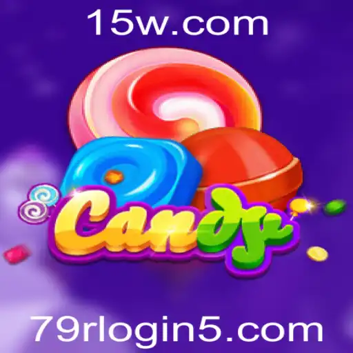 Descubra o Mundo Fascinante do Jogo 'Candy': Uma Experiência Doce Com '79r com login'