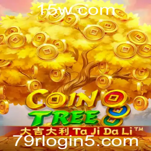 Explorando o Universo do Jogo CoinTree