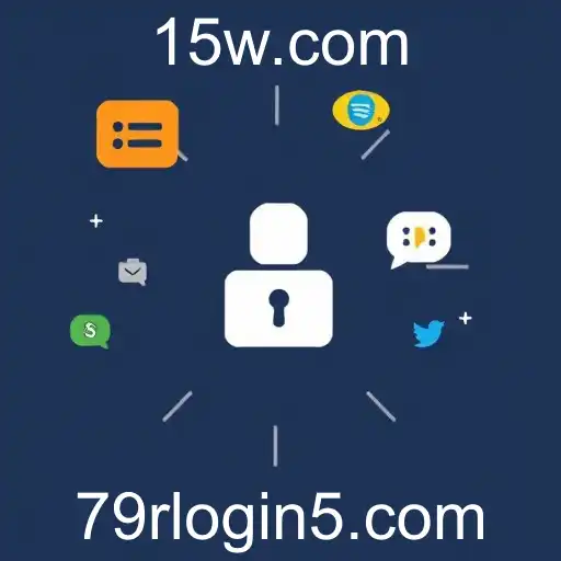 Security and Trust 79r com login - International Licenses and Certifications