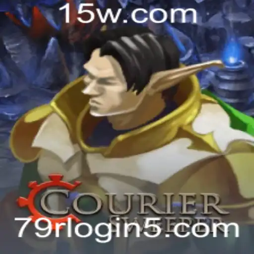 Descubra o Mundo Fascinante de CourierSweeper: O Jogo do Momento