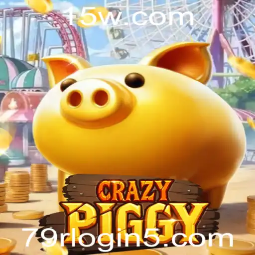 CrazyPiggy: Descubra o Novo Fenômeno dos Jogos Online