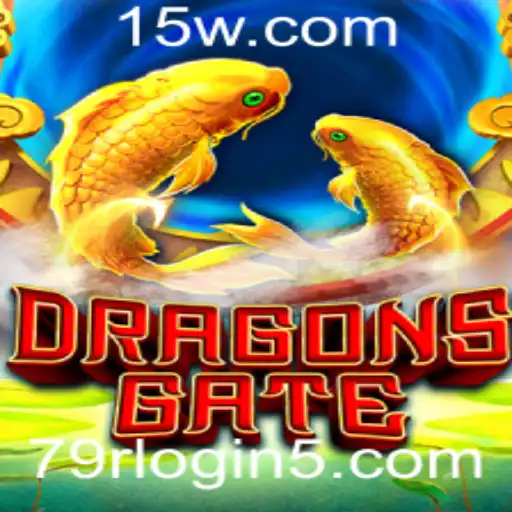 Explorando o Fascinante Mundo de DragonsGate