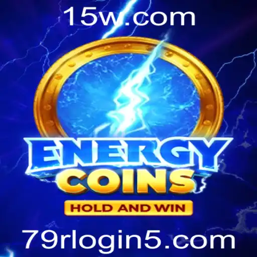 Descubra o Mundo Fascinante de EnergyCoins: Como Jogar e Ganhar com 79r com Login