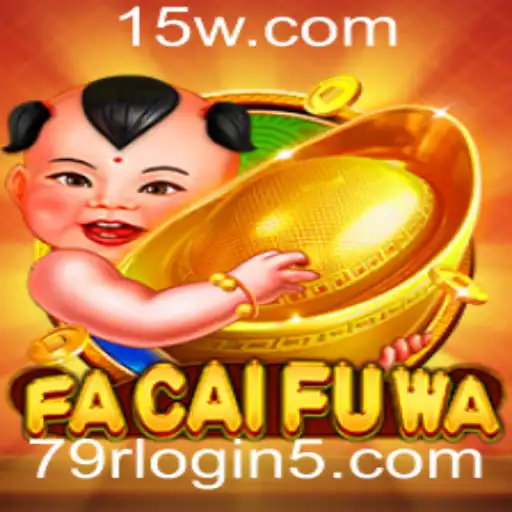 FaCaiFuWa: Uma Introdução ao Jogo e suas Regras