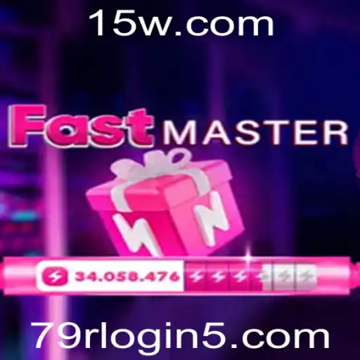 Explorando FastMaster: O Jogo de Corrida que Está Dominando o Mundo
