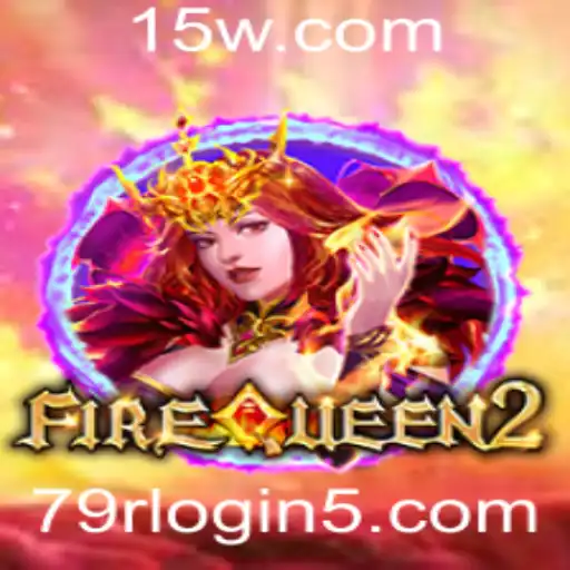 Explorando FireQueen2: Uma Nova Era de Aventuras Virtuais