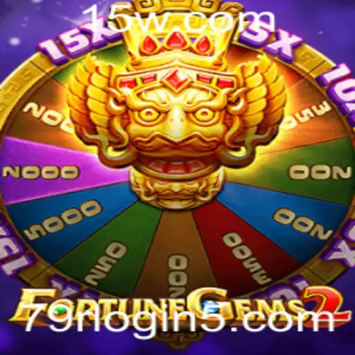Explorando FortuneGems2: Um Mergulho nas Regras e Inovações do Jogo