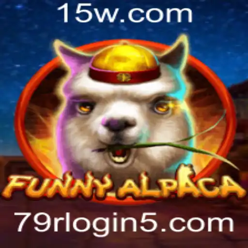 FunnyAlpaca: O Jogo de Estratégia que Promete Diversão e Desafios