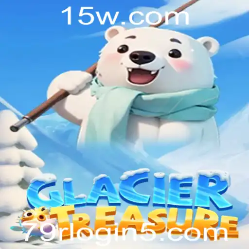 Desvendando o Fascinante Mundo de GlacierTreasure e sua Inovadora Estratégia de Jogo 79r com Login