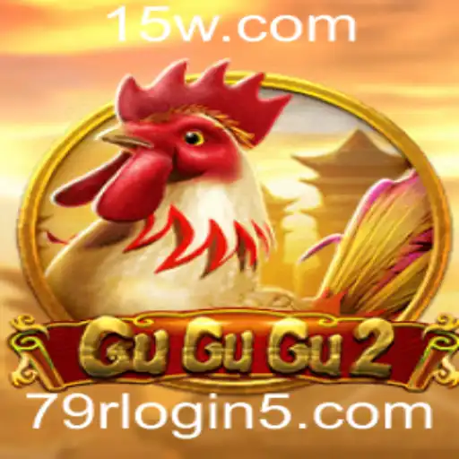Explorando o Mundo de GuGuGu2: Aventura, Estratégia e Conexão