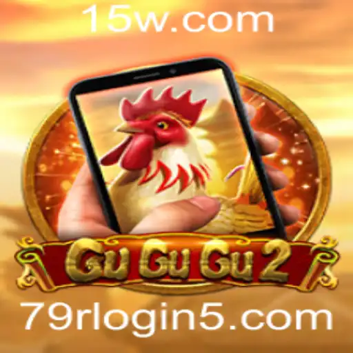 GuGuGu2M: Um Mergulho no Mundo Inovador dos Jogos com Foco em '79r com Login'