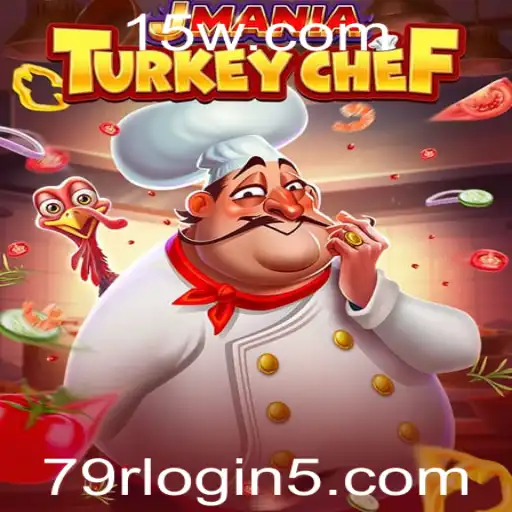 Descubra o Universo Fascinante de JManiaTurkeyChef: Um Jogo de Estratégia e Criatividade