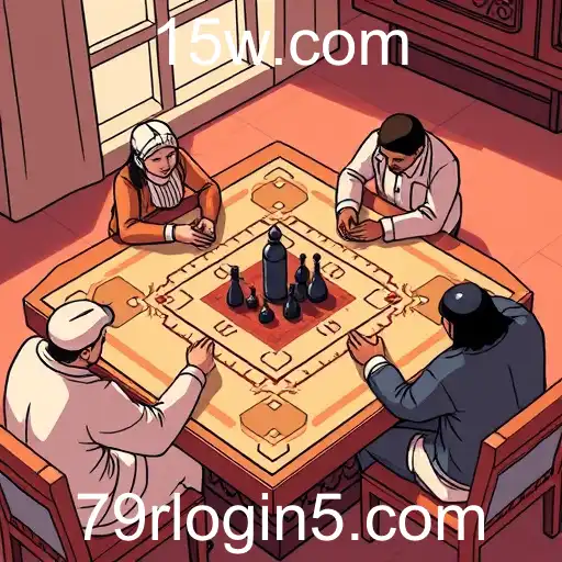 Security and Trust 79r com login - International Licenses and Certifications