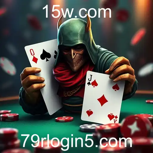 VIP Service 79r com login - 24/7 Support and Exclusive Benefits