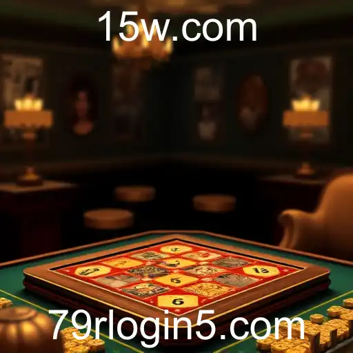 Gaming Experience 79r com login - 800+ Premium and Exclusive Games