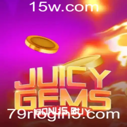 JuicyGemsBonusBuy: Explorando o Fascinante Mundo das Gemas Virtuais