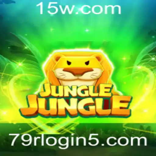 JungleJungle: Uma Mergulho no Mundo de Aventura e Estratégia