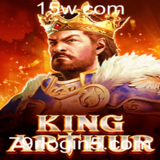 Descubra o Mundo de Aventuras em KingArthur: Um Guia Completo