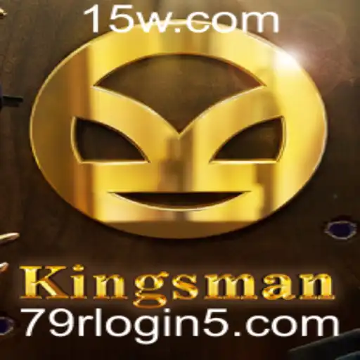 Explorando o Mundo de 'Kingsman': Guia Completo