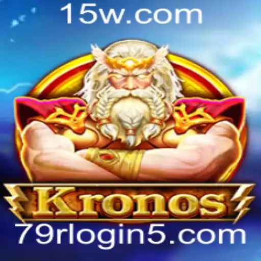 Explorando Kronos: Um Mergulho no Novo Jogo de Aventura