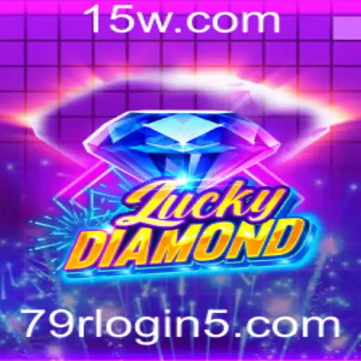 Explorando o Jogo LuckyDiamond: Uma Experiência Única de Entretenimento