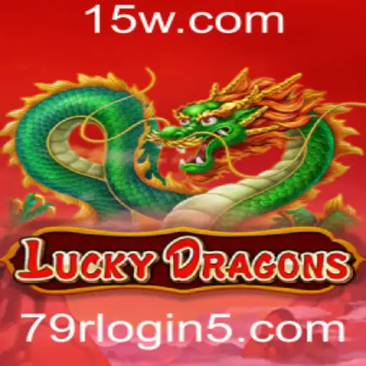 Explorando o Universo de LuckyDragons: Um Guia Completo