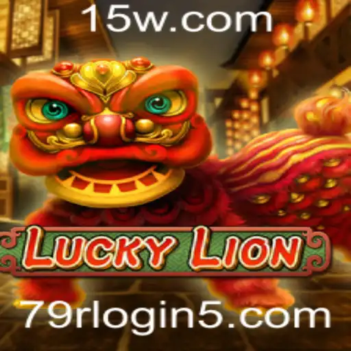 Explore o Fascinante Mundo de LuckyLion: O Jogo de Maior Sucesso