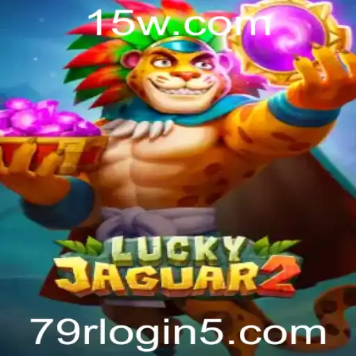 Explorando Luckyjaguar2: Um Mergulho no Novo Fenômeno dos Jogos Online