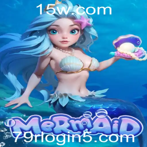 Descubra o Fascinante Mundo de Mermaid: Um Jogo Envolvente e Inovador