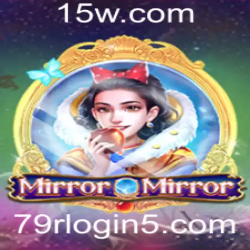 Explorando o Universo Fascinante de MirrorMirror