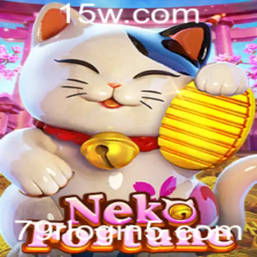 NekoFortune: Descubra o Fascinante Mundo dos Gatos da Fortuna