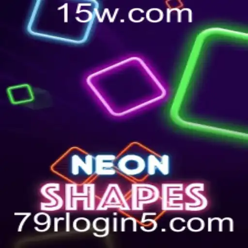 Exploração do Jogo NeonShapes: Conheça as Regras e Como Começar