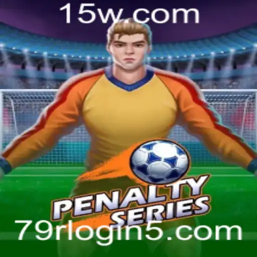 Descubra o Fenômeno do Jogo PenaltySeries: Uma Introdução Completa