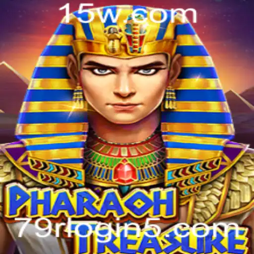 Explorando o Fascinante Jogo PharaohTreasure: Descubra as Regras e Desafios