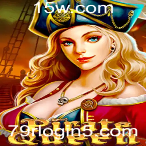 Explorando o Mundo de PirateQueen: Sua Aventura Náutica Digital