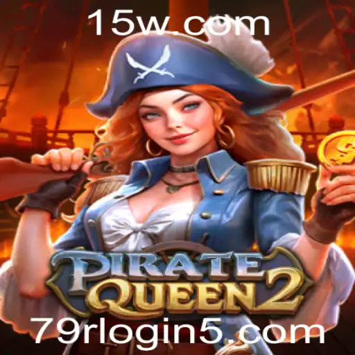 Explorando o Mundo Aventureiro de PirateQueen2: Uma Imersão Profunda no Jogo