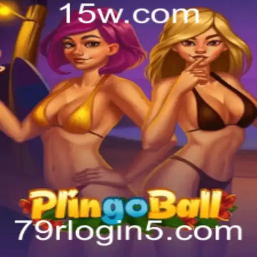 Explorando o Mundo de Plingoball: Um Guia Completo