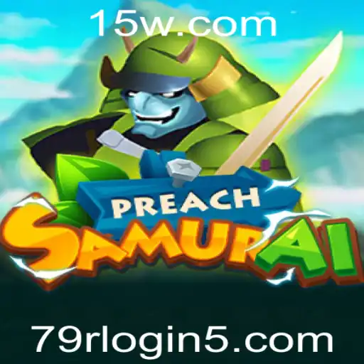 PreachSamurai: Um Mergulho no Mundo do Jogo e Suas Regras