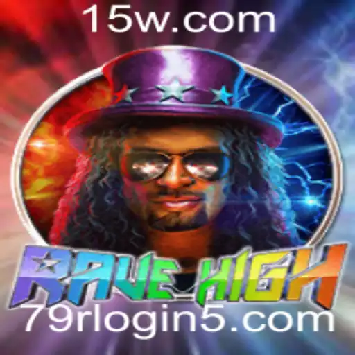 Explorando o Jogo RaveHigh: Uma Imersão no Universo 79r com Login