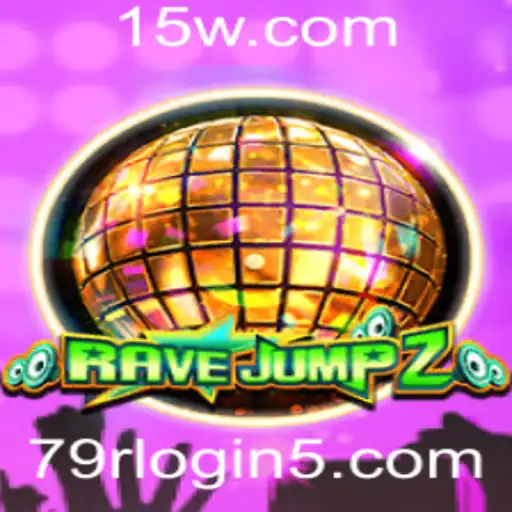 Explorando o Mundo de RaveJump2: Uma Aventura Eletrizante