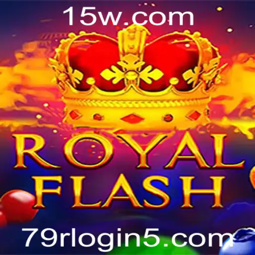 Descubra o Fascinante Universo do Jogo RoyalFlash