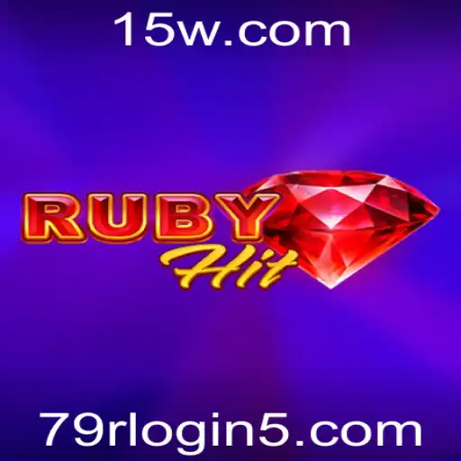 RubyHit: A Nova Sensação do Mundo dos Jogos