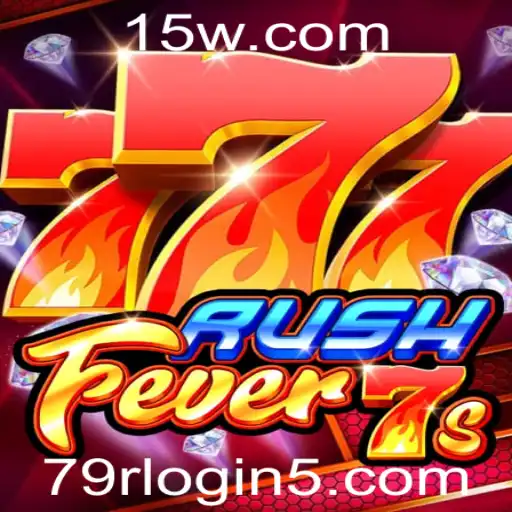 RushFever7s: Descubra o Novo Fenômeno dos Jogos
