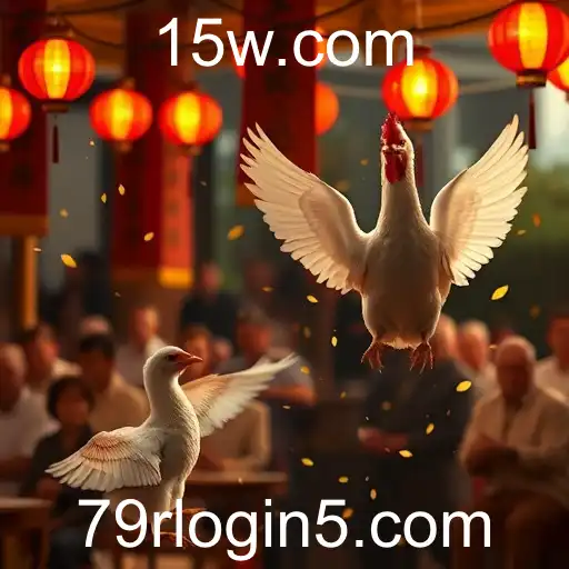 Security and Trust 79r com login - International Licenses and Certifications