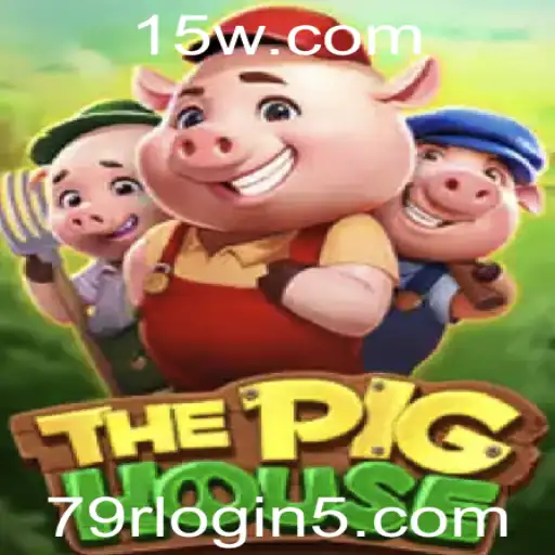 ThePigHouse: Uma Imersão no Jogo de Estratégia Inovador