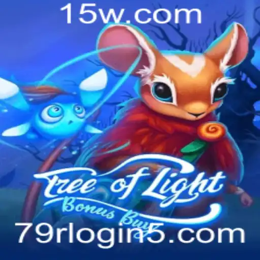 Desvendando o Mundo de TreeOfLightBonusBuy