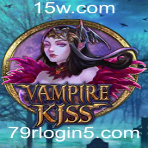 Descubra o Mundo de VampireKiss: Uma Aventura Inesquecível